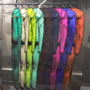 Gazing_Spud-Some_Suits-1.0.4 icon