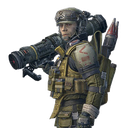 Gazyi-AT_Minions icon