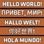 Gazyi-MultiLanguageStrings-1.0.1 icon