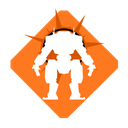 Gazyi-Safeguard icon