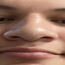 Gdedd-JulianSkin-1.0.2 icon