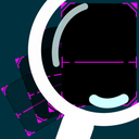 GearUP-CardMagnifier-0.2.0 icon