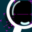 GearUP-CardMagnifier-0.2.1 icon