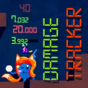 GearUP-DamageTracker-1.1.1 icon