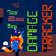 GearUP-DamageTracker-1.1.1 icon