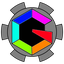 GearUP-GearUpCards-0.2.37 icon