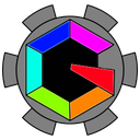 GearUP-GearUpCards-0.4.2 icon