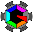 GearUP-GearUpCards-0.5.0 icon
