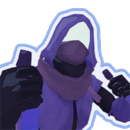 Gearhearts_Garage-SOTS_RoR2 icon