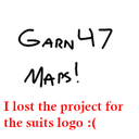 Gearmaster-Garn47Mappack icon
