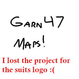 Gearmaster-Garn47Mappack icon