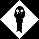 Gearmaster-Garn47Suitpack-0.1.0 icon