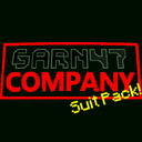 Gearmaster-Garn47Suitpack-0.1.7 icon