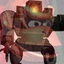 GearsofWario-DKRobot-1.0.0 icon