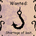 GeckVolantMarin-AnglerFishingNode-1.0.2 icon