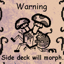 GeckVolantMarin-ListSideDeck-1.0.0 icon