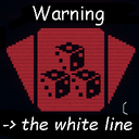 GeckVolantMarin-RandomCardDeck-1.0.0 icon