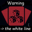 GeckVolantMarin-RandomCardDeck-1.0.1 icon