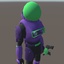 Gecko-CommandoSkinPack-1.0.1 icon