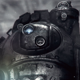GeckoEidechse-Titanfall1IntroVideo icon