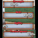 GeeEm-IncreasedSliderLimits-1.0.0 icon