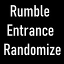 GeeEm-RumbleEntranceRandomize-1.0.0 icon