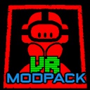 GeeWillikersInc-LCVRModPack-1.1.0 icon