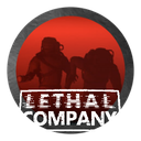 Geemans_Team-GeemansModpack icon