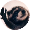 Geeser-FMGarlemald-1.0.1 icon