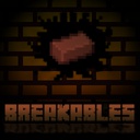 Geezt-Breakables icon