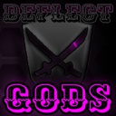 Geezt-DeflectGods-1.1.0 icon