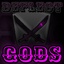 Geezt-DeflectGods-1.1.3 icon