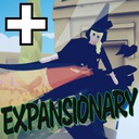 Geezt-Expansionary-1.0.2 icon