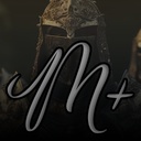 Geezt-MedievalPlus-1.0.2 icon
