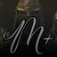 Geezt-MedievalPlus-1.0.2 icon