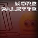 Geezt-MorePalette-1.0.0 icon
