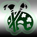 Geezt-MorePalette-1.0.2 icon