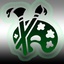 Geezt-MorePalette-1.0.3 icon
