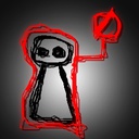 Geezt-Outline_Patch icon