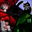 Geezt-Random_Units-1.0.3 icon