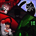 Geezt-Random_Units icon