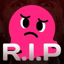 Geezt-RestInPieces-1.0.2 icon