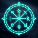 Geezt-Runic_Spells icon