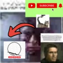 Geezt-Stitched_Items icon