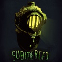 Geezt-Submerged icon