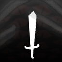 Geezt-SwingTrail-1.0.2 icon
