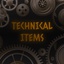 Geezt-TechnicalItems-1.0.5 icon