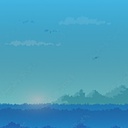 Geezt-Unbound_Terrain-1.0.0 icon