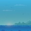 Geezt-Unbound_Terrain-1.0.0 icon