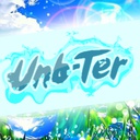 Geezt-Unbound_Terrain-1.0.2 icon